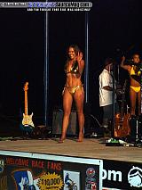 dryoff Show Images Page 13